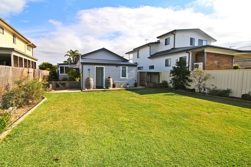 11 Davis Avenue, DAVISTOWN NSW 2251, Davistown - Thumbnail 3