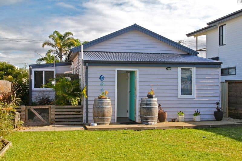 11 Davis Avenue, DAVISTOWN NSW 2251, Davistown - Thumbnail 5