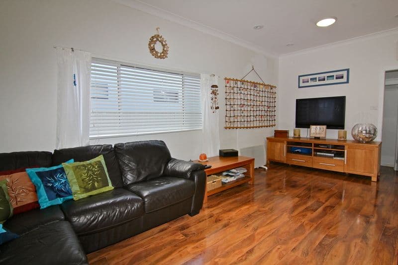 11 Davis Avenue, DAVISTOWN NSW 2251, Davistown - Thumbnail 6