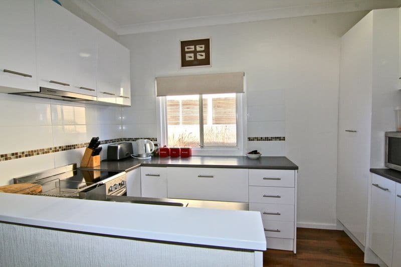 11 Davis Avenue, DAVISTOWN NSW 2251, Davistown - Thumbnail 7