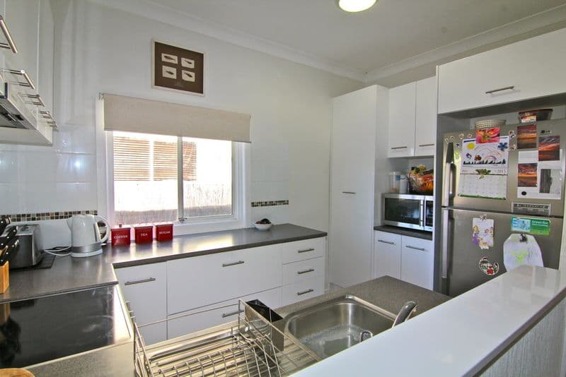 11 Davis Avenue, DAVISTOWN NSW 2251, Davistown - Thumbnail 8