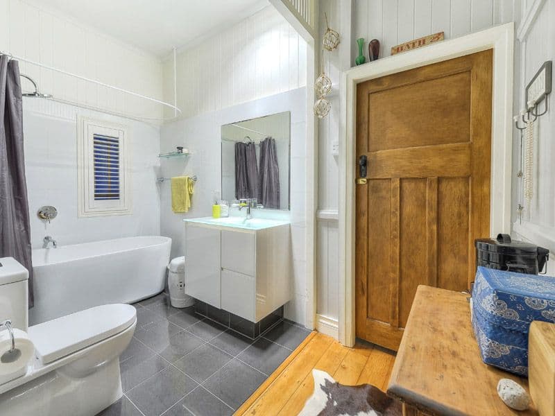 19 LYDIA Street, Wooloowin QLD 4030, Wooloowin - Thumbnail 6