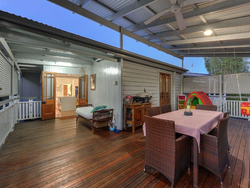 19 LYDIA Street, Wooloowin QLD 4030, Wooloowin - Thumbnail 8