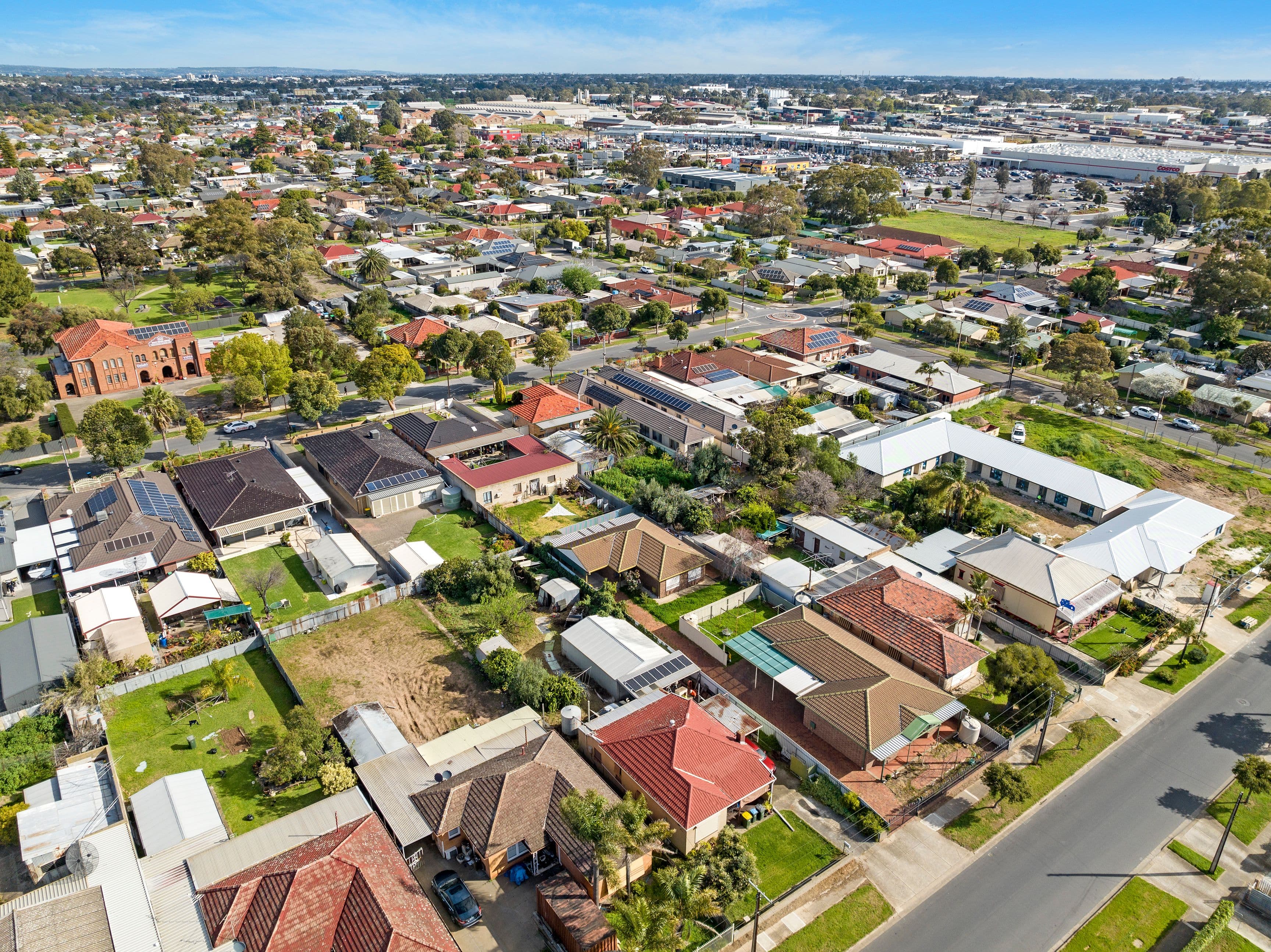 27 Way Street, Kilburn SA 5084, Kilburn - Thumbnail 3