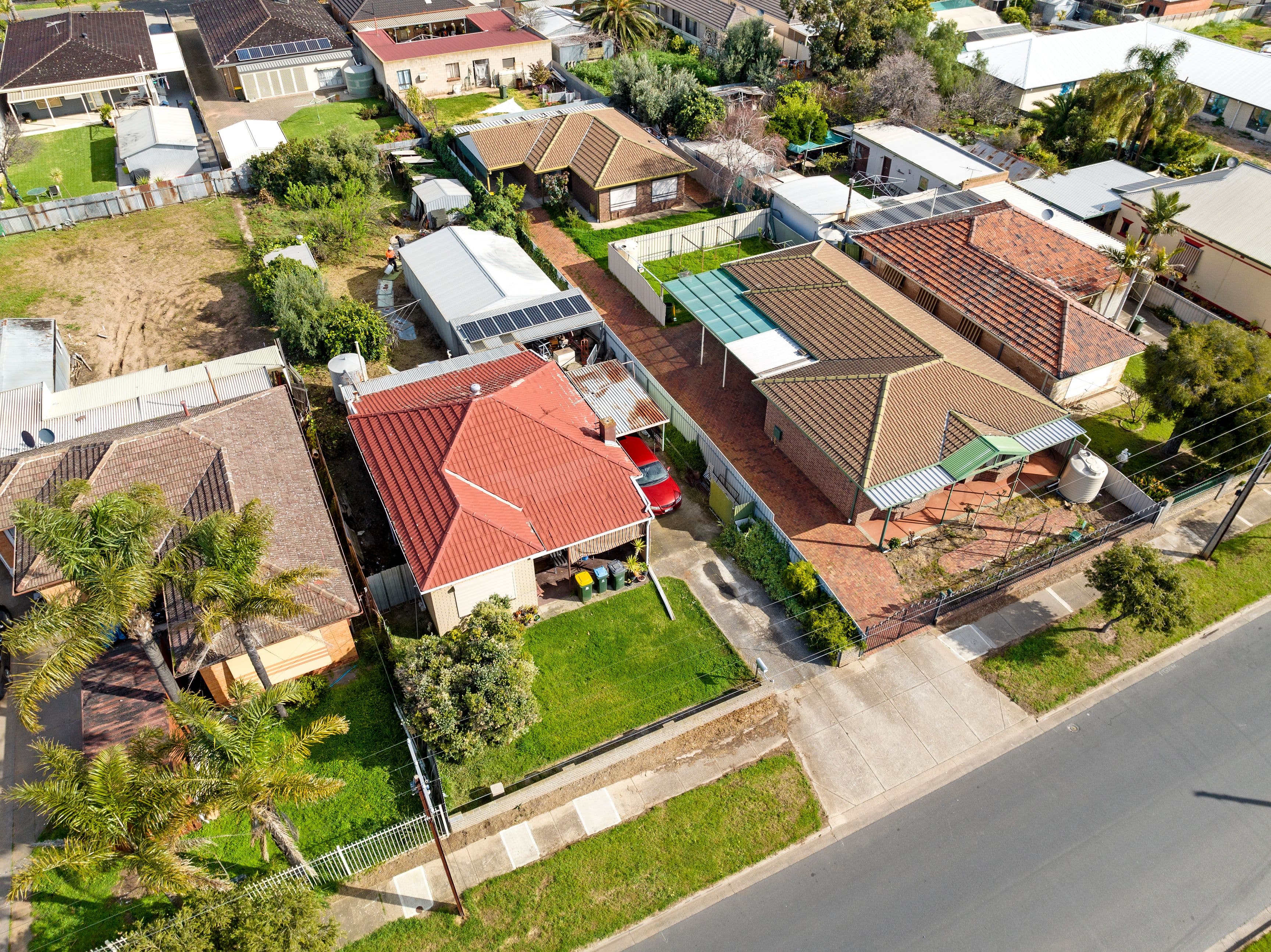 27 Way Street, Kilburn SA 5084, Kilburn - Thumbnail 4