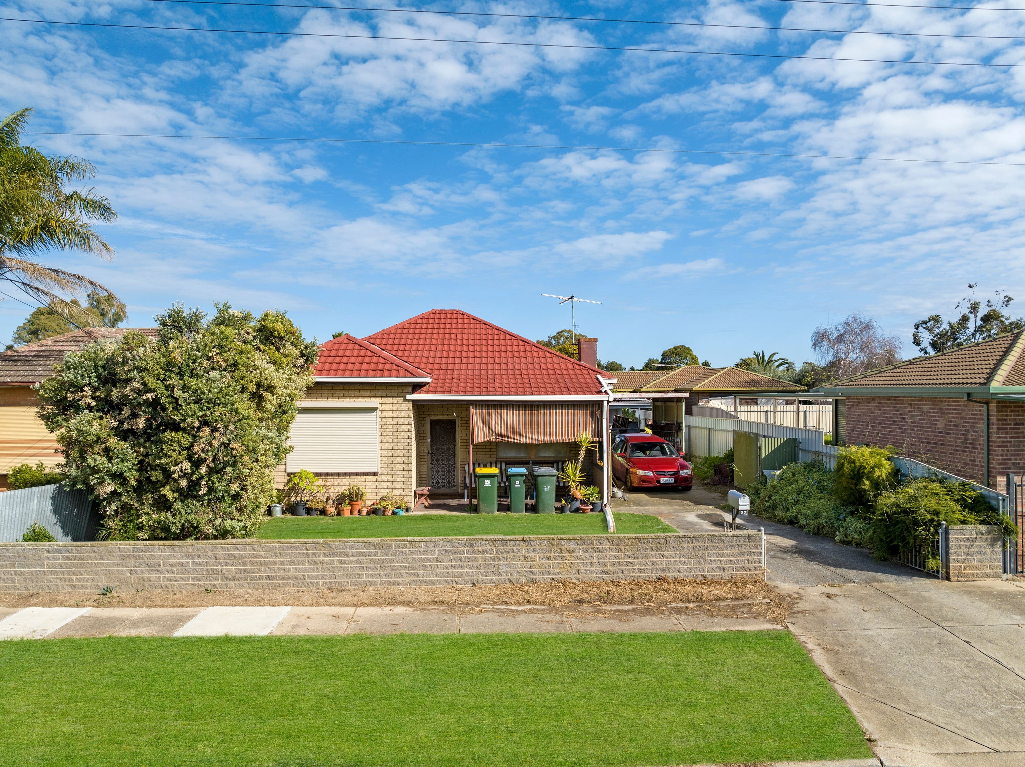 27 Way Street, Kilburn SA 5084, Kilburn - Thumbnail 5