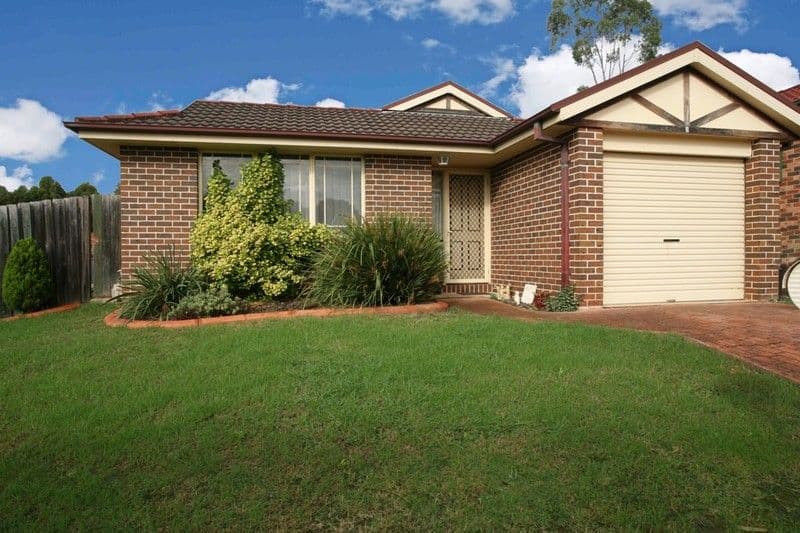 5 Rosea Place, GLENMORE PARK NSW 2745, Glenmore Park - Image 1