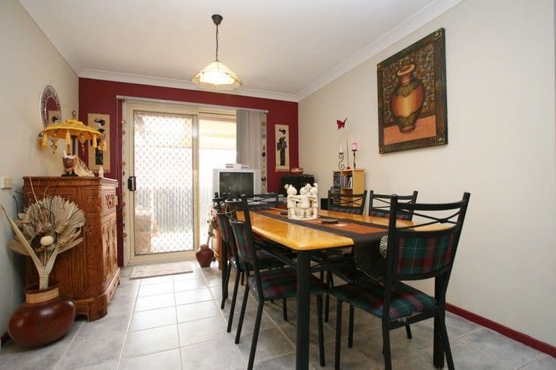 5 Rosea Place, GLENMORE PARK NSW 2745, Glenmore Park - Thumbnail 6