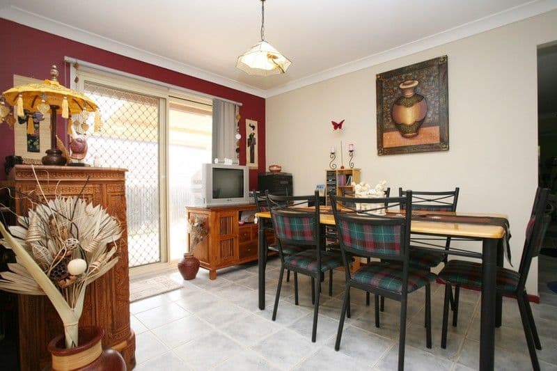5 Rosea Place, GLENMORE PARK NSW 2745, Glenmore Park - Thumbnail 7
