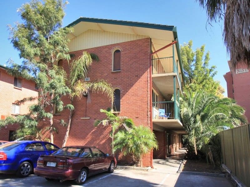205 Anzac Highway, PLYMPTON SA 5038, Plympton - Image 1