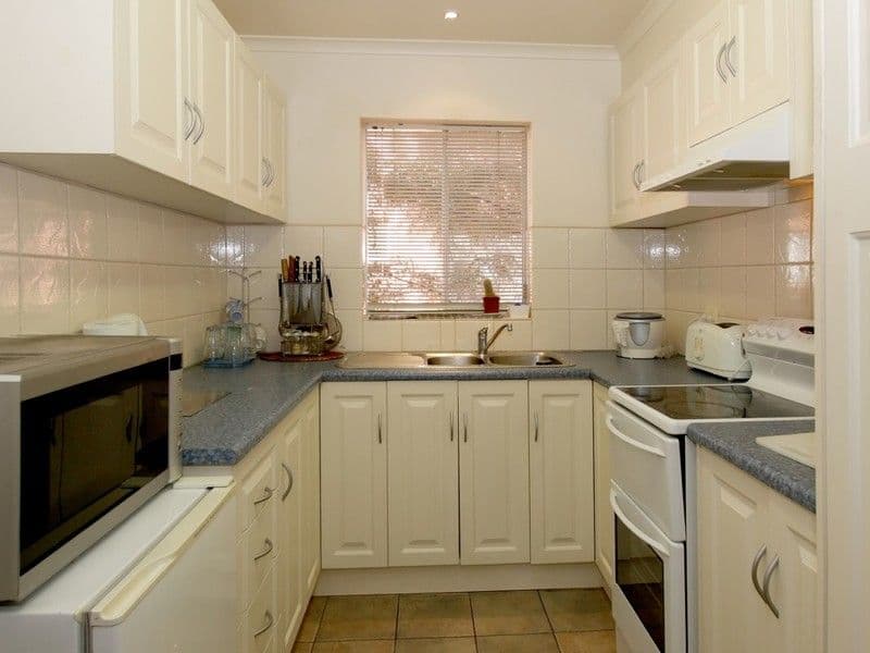 205 Anzac Highway, PLYMPTON SA 5038, Plympton - Thumbnail 2