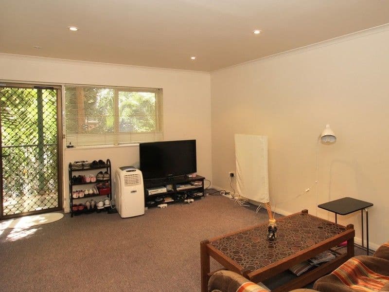 205 Anzac Highway, PLYMPTON SA 5038, Plympton - Thumbnail 3