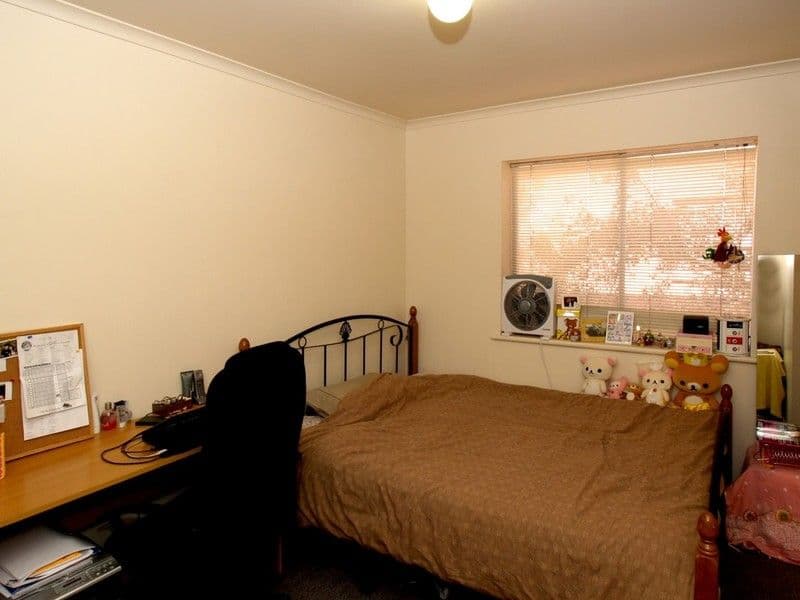 205 Anzac Highway, PLYMPTON SA 5038, Plympton - Thumbnail 4