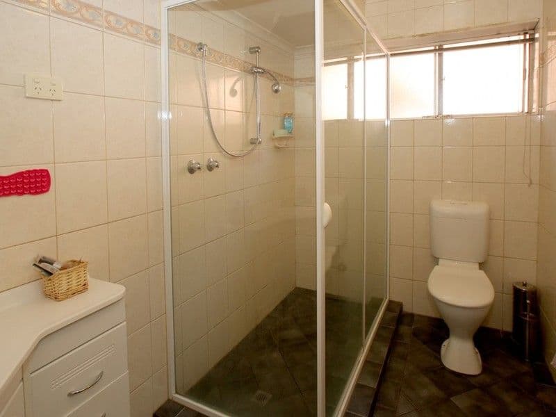 205 Anzac Highway, PLYMPTON SA 5038, Plympton - Thumbnail 5