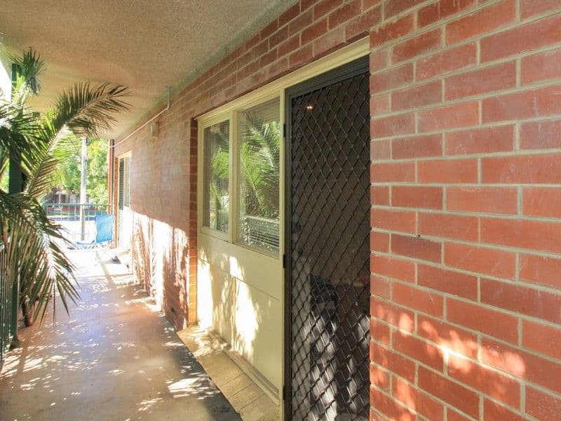 205 Anzac Highway, PLYMPTON SA 5038, Plympton - Thumbnail 6