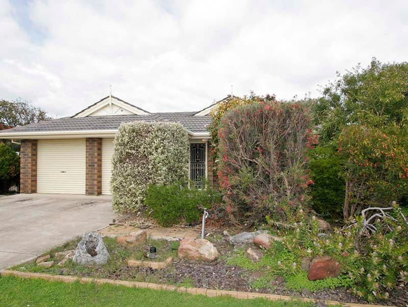 13 Flotilla Street, SEAFORD SA 5169, Seaford - Image 1