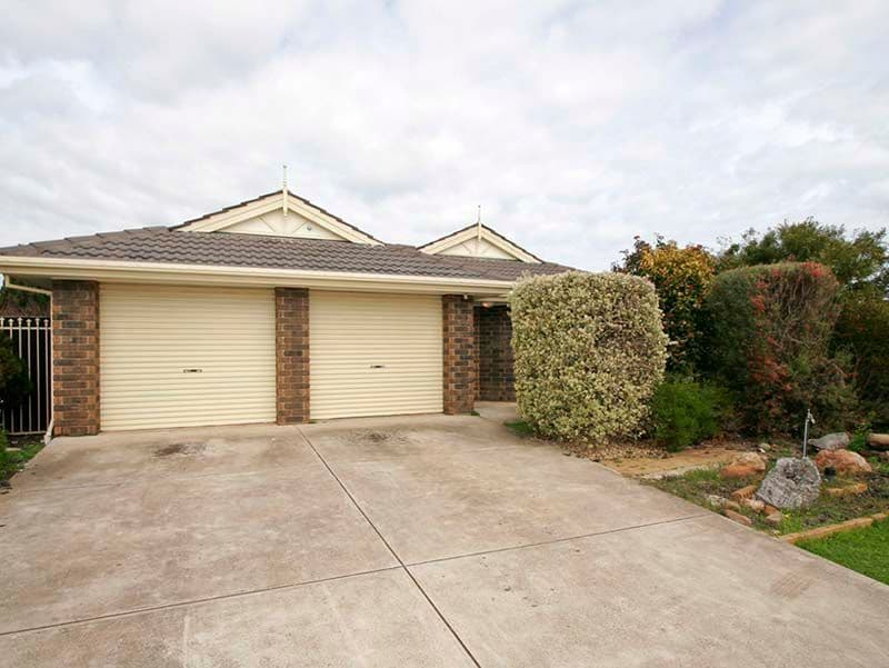 13 Flotilla Street, SEAFORD SA 5169, Seaford - Thumbnail 2