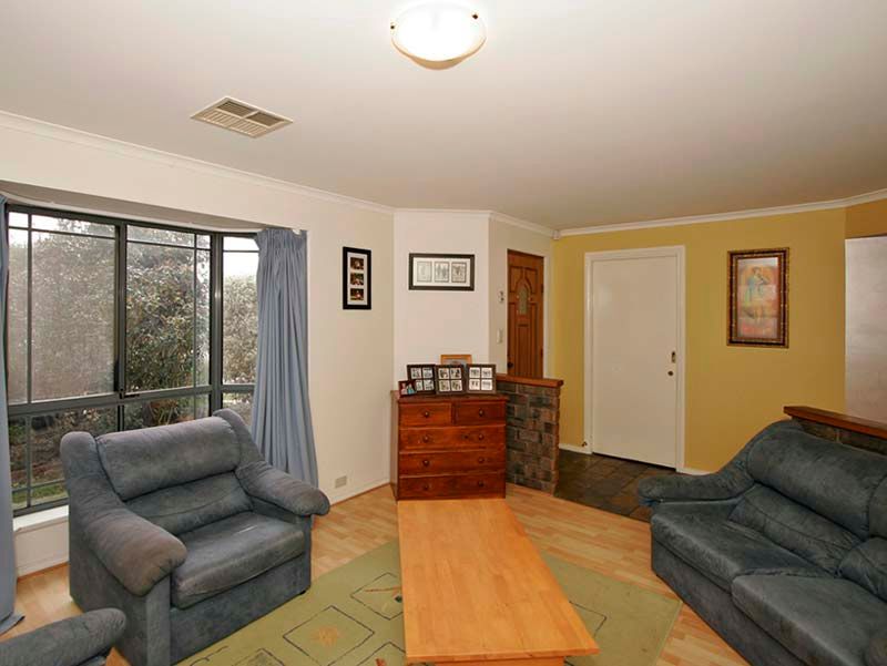 13 Flotilla Street, SEAFORD SA 5169, Seaford - Thumbnail 3