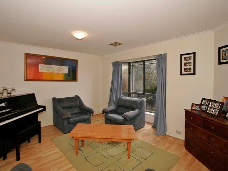 13 Flotilla Street, SEAFORD SA 5169, Seaford - Thumbnail 4
