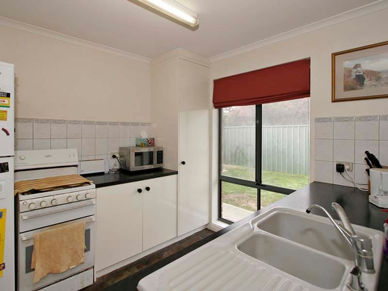 13 Flotilla Street, SEAFORD SA 5169, Seaford - Thumbnail 5