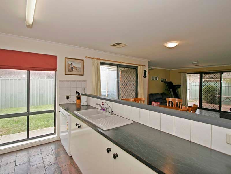 13 Flotilla Street, SEAFORD SA 5169, Seaford - Thumbnail 6