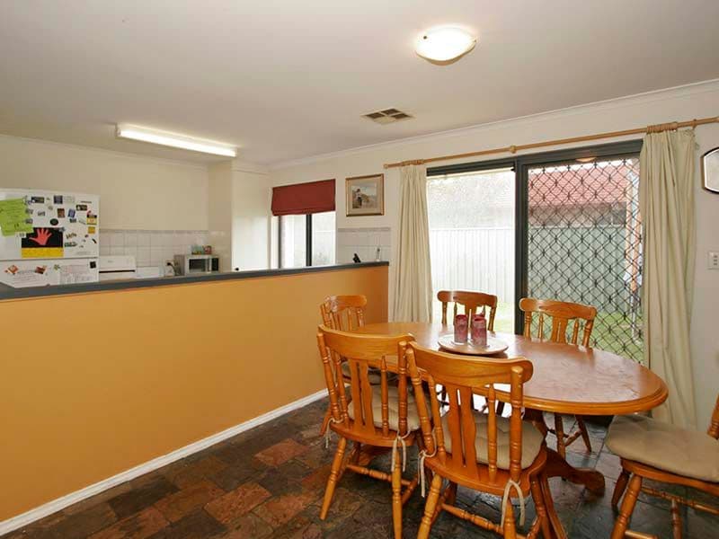 13 Flotilla Street, SEAFORD SA 5169, Seaford - Thumbnail 7