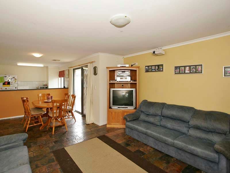 13 Flotilla Street, SEAFORD SA 5169, Seaford - Thumbnail 8