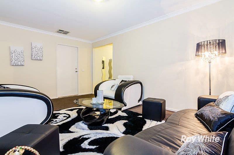 50 Gregson Grove, Lyndhurst VIC 3975, Lyndhurst - Thumbnail 2