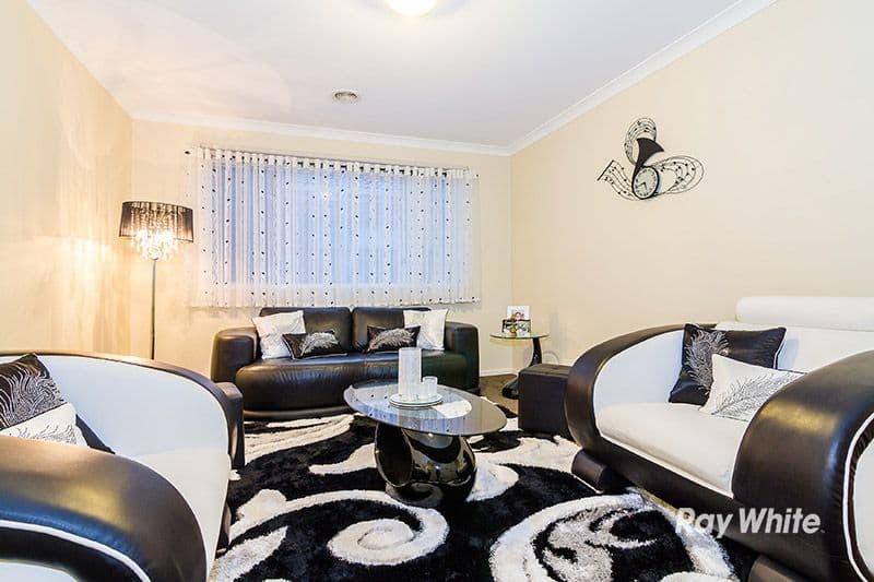 50 Gregson Grove, Lyndhurst VIC 3975, Lyndhurst - Thumbnail 3