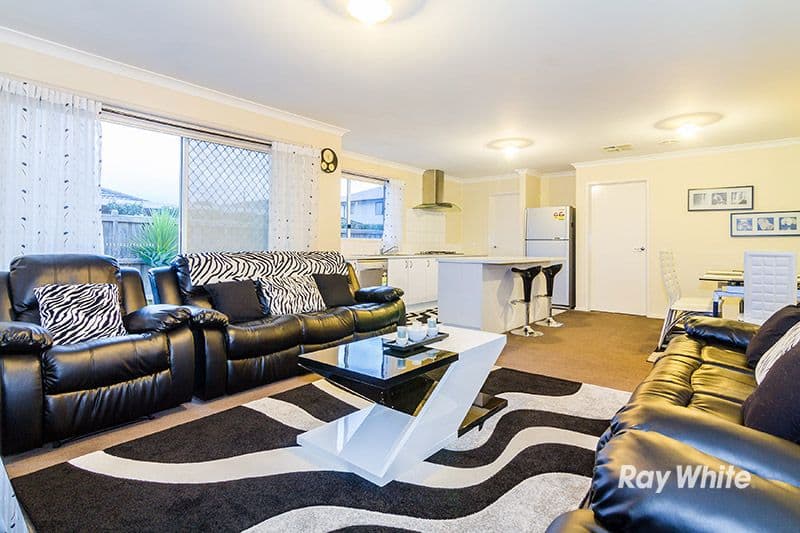 50 Gregson Grove, Lyndhurst VIC 3975, Lyndhurst - Thumbnail 4