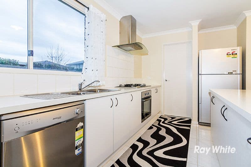 50 Gregson Grove, Lyndhurst VIC 3975, Lyndhurst - Thumbnail 5