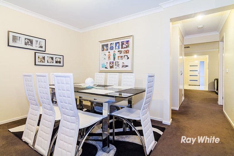 50 Gregson Grove, Lyndhurst VIC 3975, Lyndhurst - Thumbnail 6