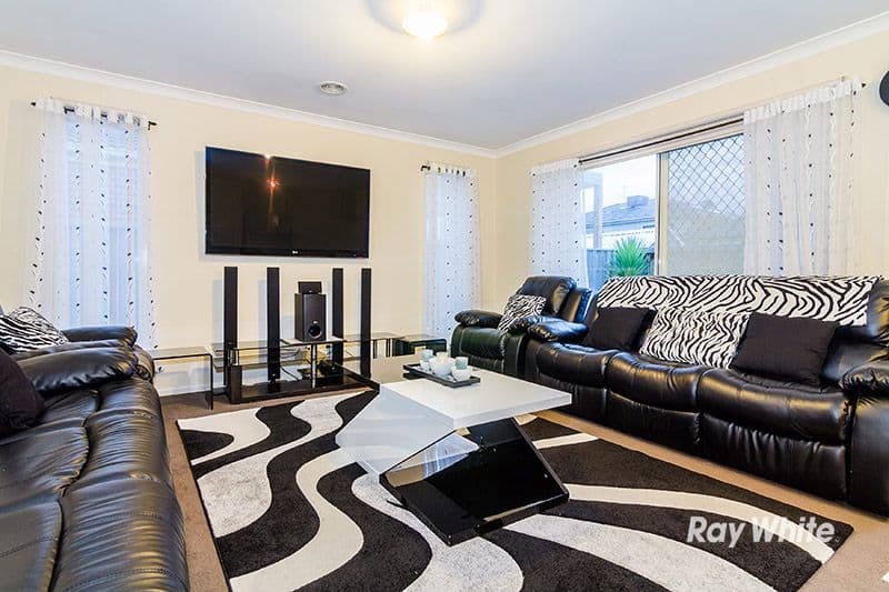50 Gregson Grove, Lyndhurst VIC 3975, Lyndhurst - Thumbnail 7