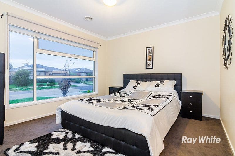 50 Gregson Grove, Lyndhurst VIC 3975, Lyndhurst - Thumbnail 8