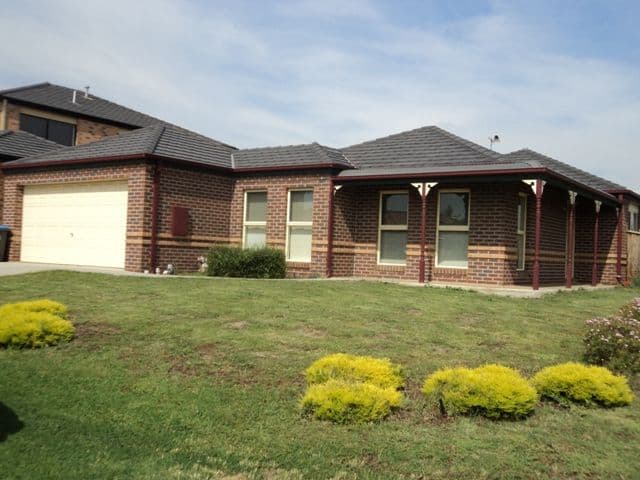 14 Crown Court, TARNEIT VIC 3029, Tarneit - Thumbnail 2