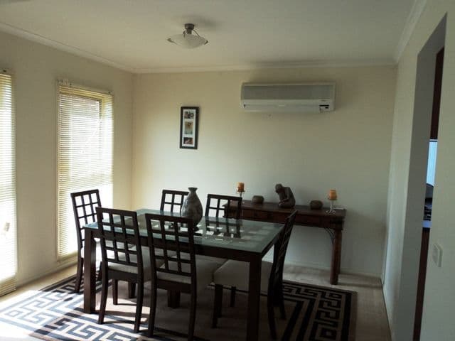 14 Crown Court, TARNEIT VIC 3029, Tarneit - Thumbnail 4