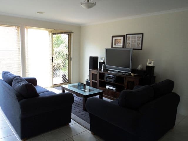 14 Crown Court, TARNEIT VIC 3029, Tarneit - Thumbnail 6