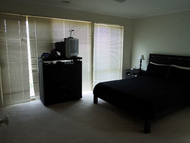 14 Crown Court, TARNEIT VIC 3029, Tarneit - Thumbnail 8