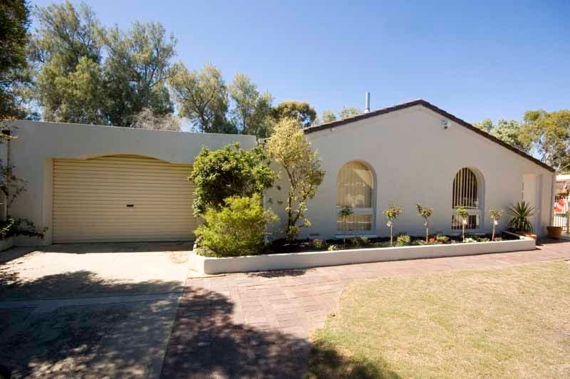 161A Alfred Road, Mount Claremont - Image 1