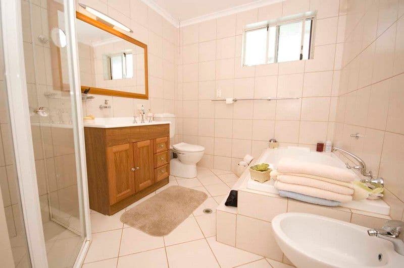 161A Alfred Road, Mount Claremont - Thumbnail 4