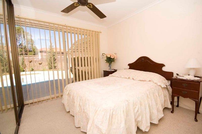 161A Alfred Road, Mount Claremont - Thumbnail 6