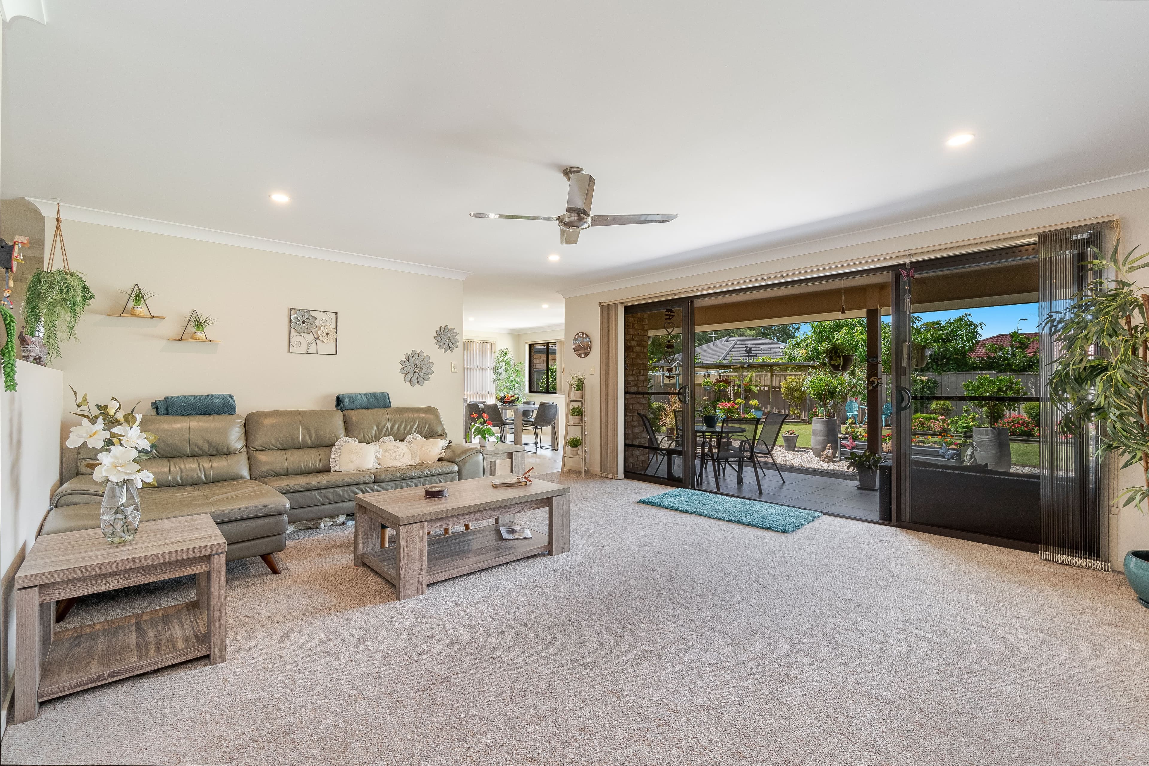 20 Edinburgh Drive, Townsend NSW 2463, Townsend - Thumbnail 2