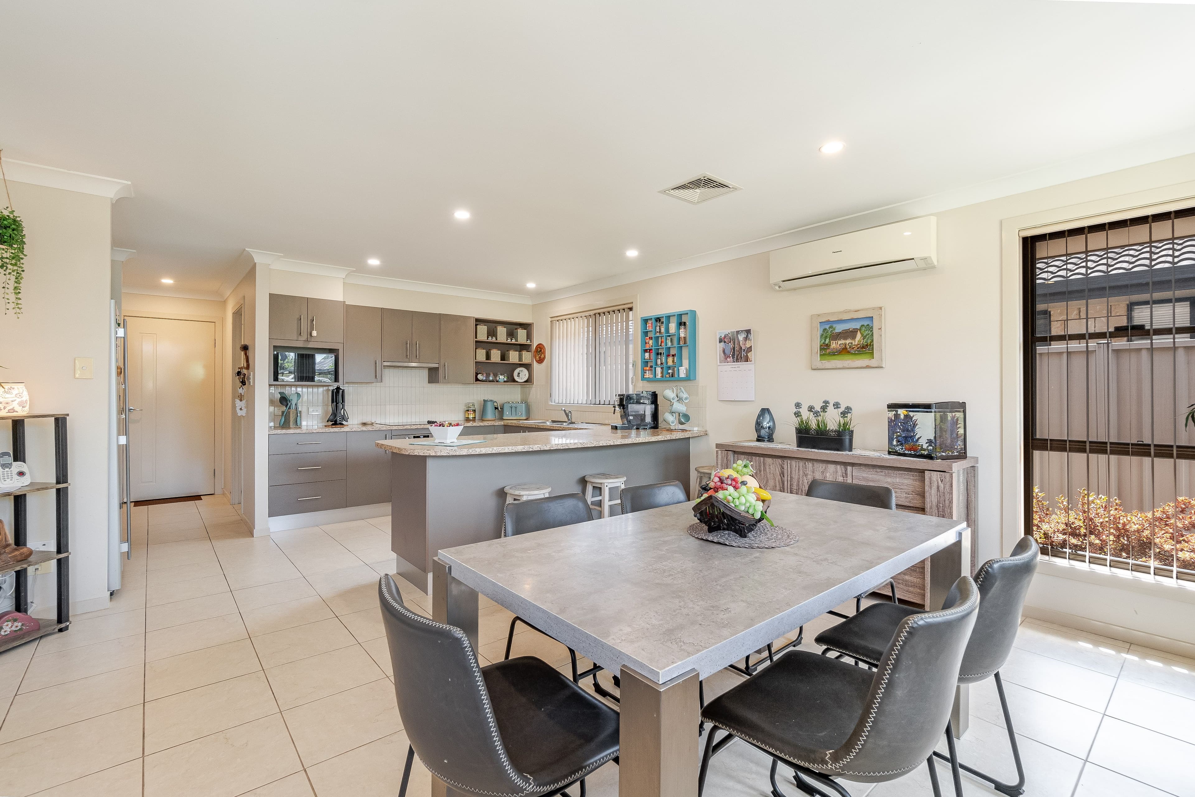 20 Edinburgh Drive, Townsend NSW 2463, Townsend - Thumbnail 3