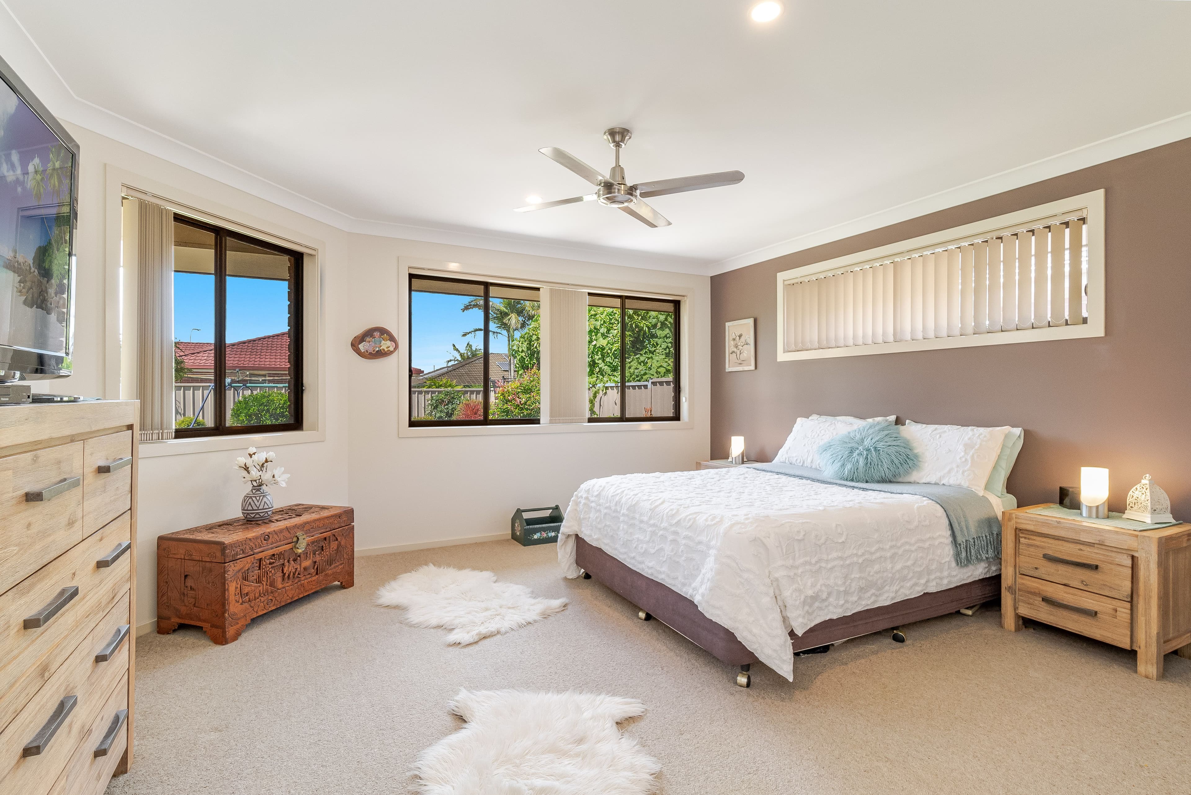 20 Edinburgh Drive, Townsend NSW 2463, Townsend - Thumbnail 4