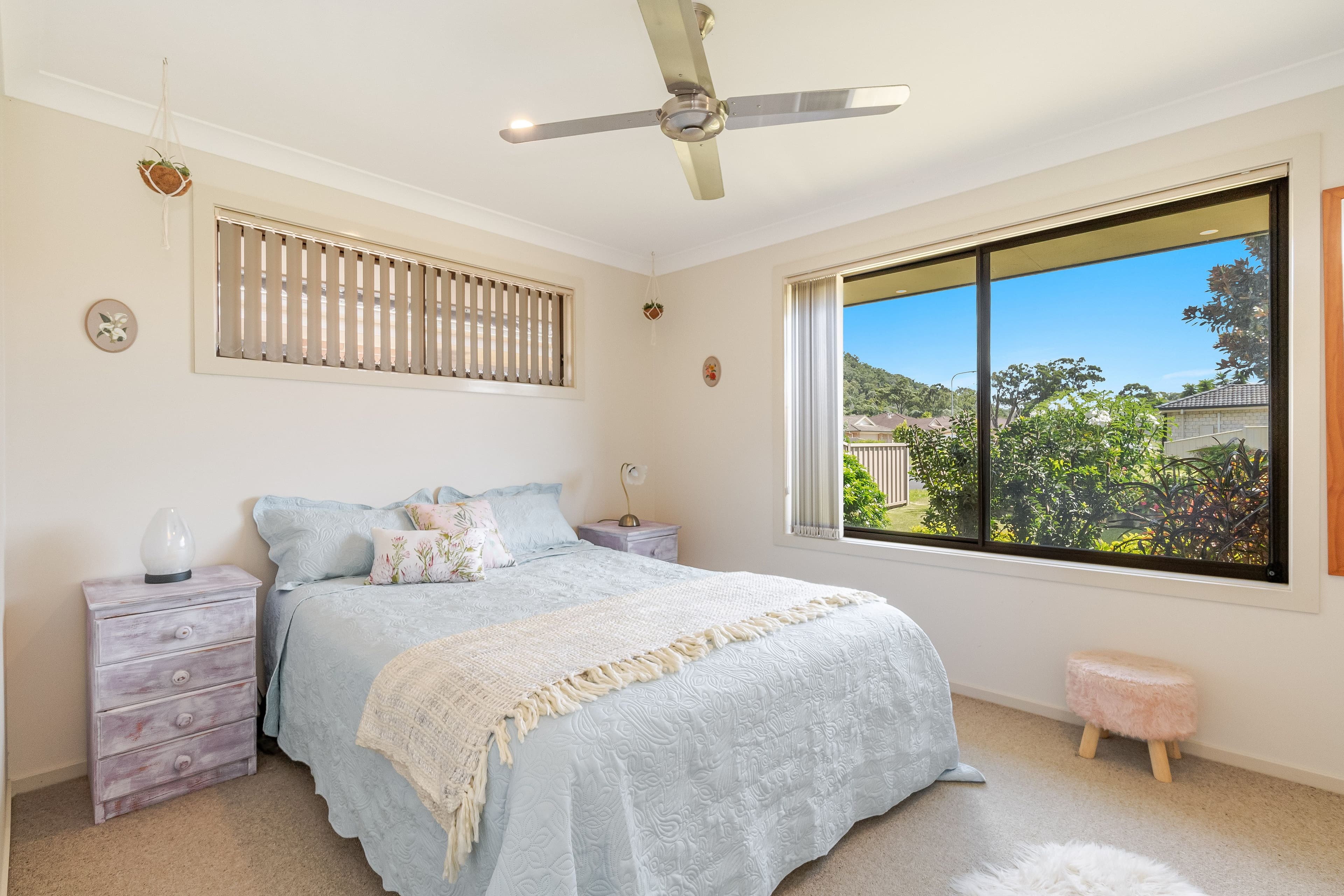 20 Edinburgh Drive, Townsend NSW 2463, Townsend - Thumbnail 5