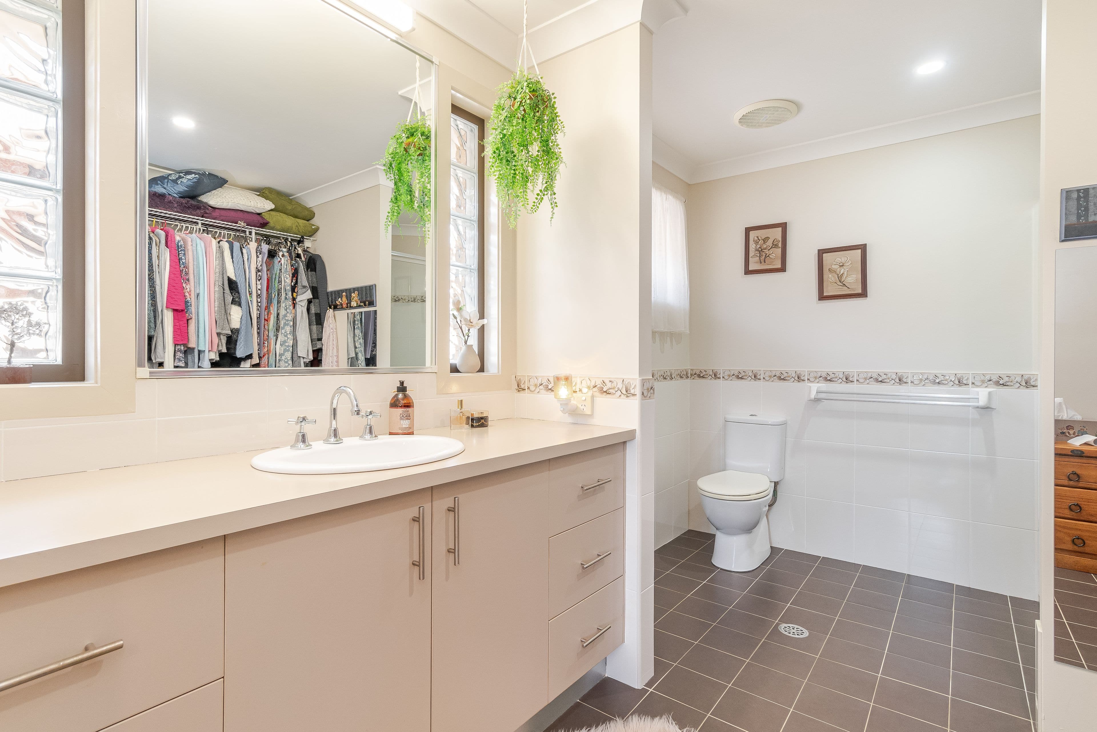 20 Edinburgh Drive, Townsend NSW 2463, Townsend - Thumbnail 6