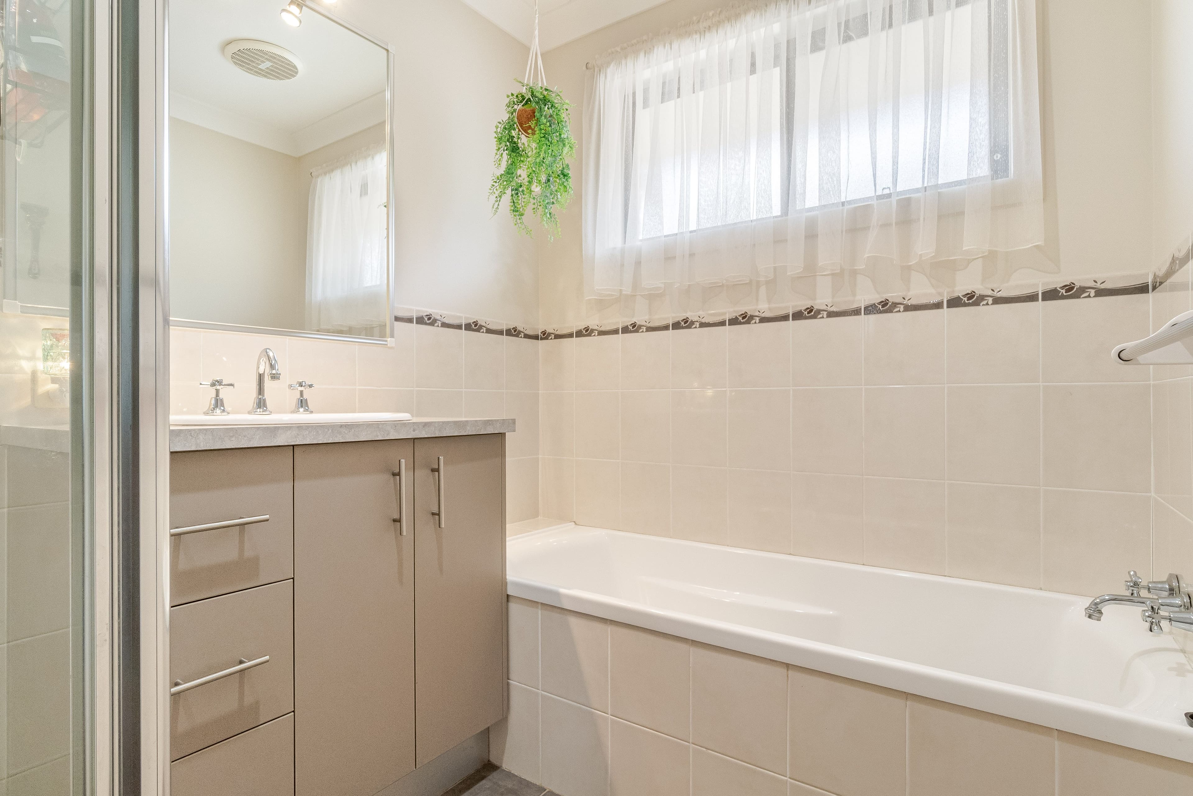 20 Edinburgh Drive, Townsend NSW 2463, Townsend - Thumbnail 7