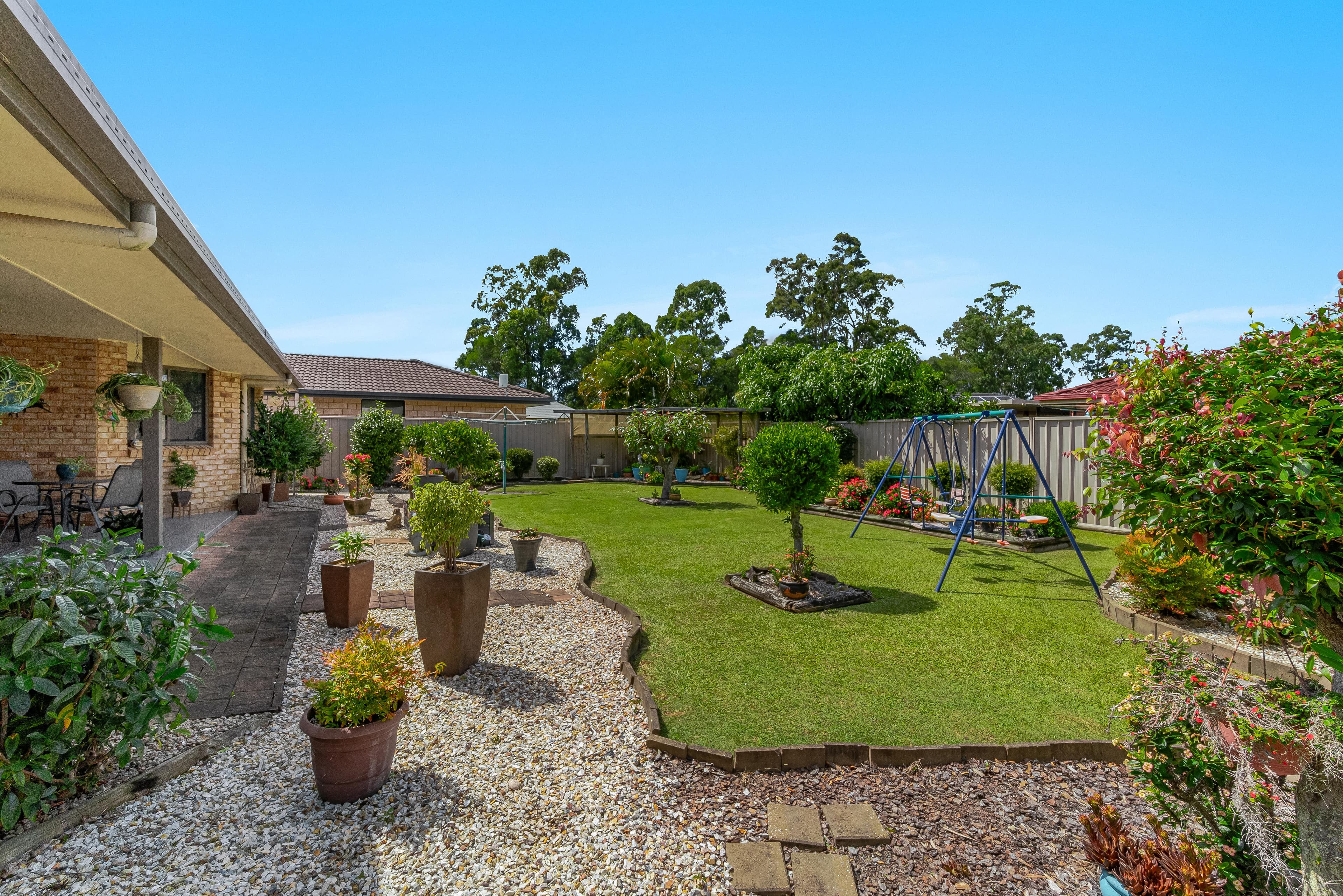 20 Edinburgh Drive, Townsend NSW 2463, Townsend - Thumbnail 8