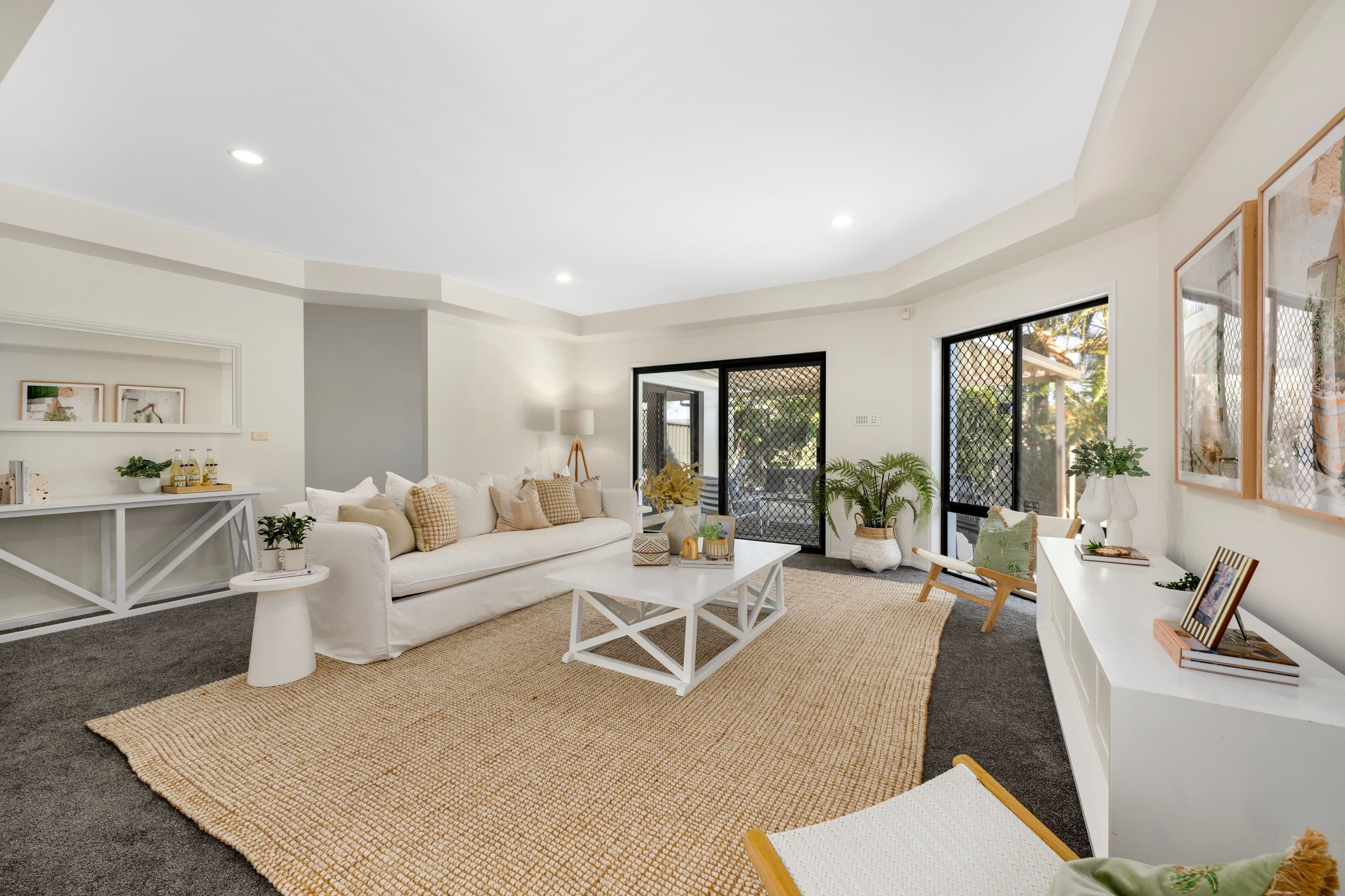 7 Pottery Row, Runaway Bay QLD 4216, Runaway Bay - Thumbnail 2