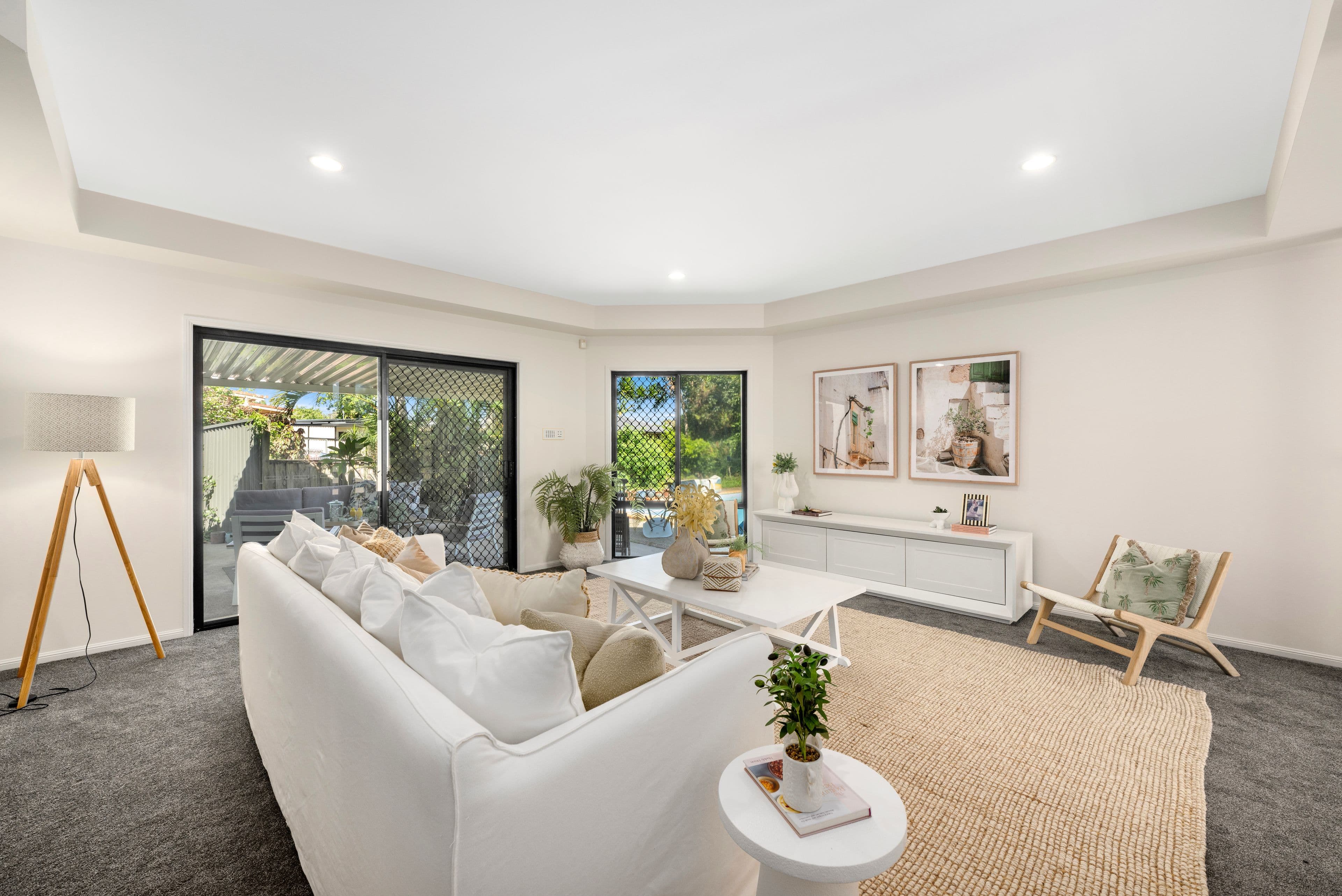 7 Pottery Row, Runaway Bay QLD 4216, Runaway Bay - Thumbnail 4